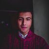mahmoud_elwahely1
