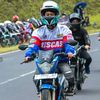 irfankikeyy16