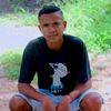 rendi61906131441677