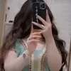 bneth_200