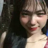 m1lkshakesqv_133