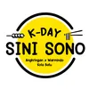 kedai_sinisono