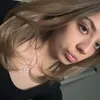 juliaxostrowska