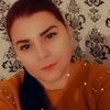 saimuionela