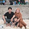 serliadiastriasnur