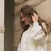 w___n2