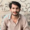 alihasnain1546