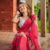 twinnyashukatwal