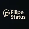 filipestatus