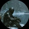 itsdarkfantasybruh