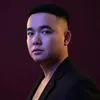 linh_rw22