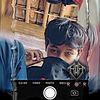 alzz_145