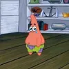 ndjahbswhqj