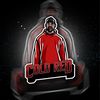 coldred58