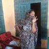 user1561192860008