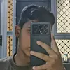 _fglo_ve