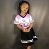 mama_hilya04