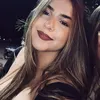 snoopyloiro
