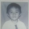 aryaboya11