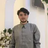 he_5ke