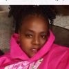 www.stacy254.com