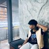 arlyyr_
