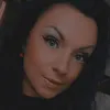 einfach.franziska93