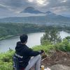 bayukusumaaji11