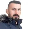 user6zjfcqlp04