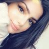 rema_alshamrii