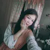sam07262