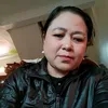 nhatlinh250316