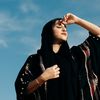 alshehri.ghadeer