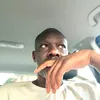 lemzo72