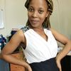 smah_mbambo