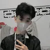 m.nhat_1810