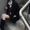 nitp_xuru5