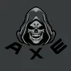 axeee1.0