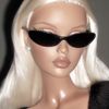 all_about_nour10