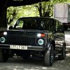 kamilov.061