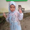 nia.rahayu533
