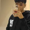nhan_221115