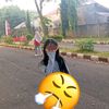 aqillaaa070