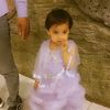 malaika.eman