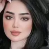 guliras42
