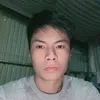 sinchinh123