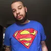 samueldasilva4003