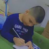 alikamel6631