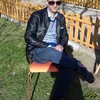 ayaz_zaza21