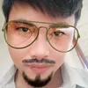 ngocbay95